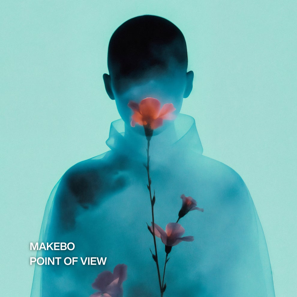 Makebo - Point Of View
