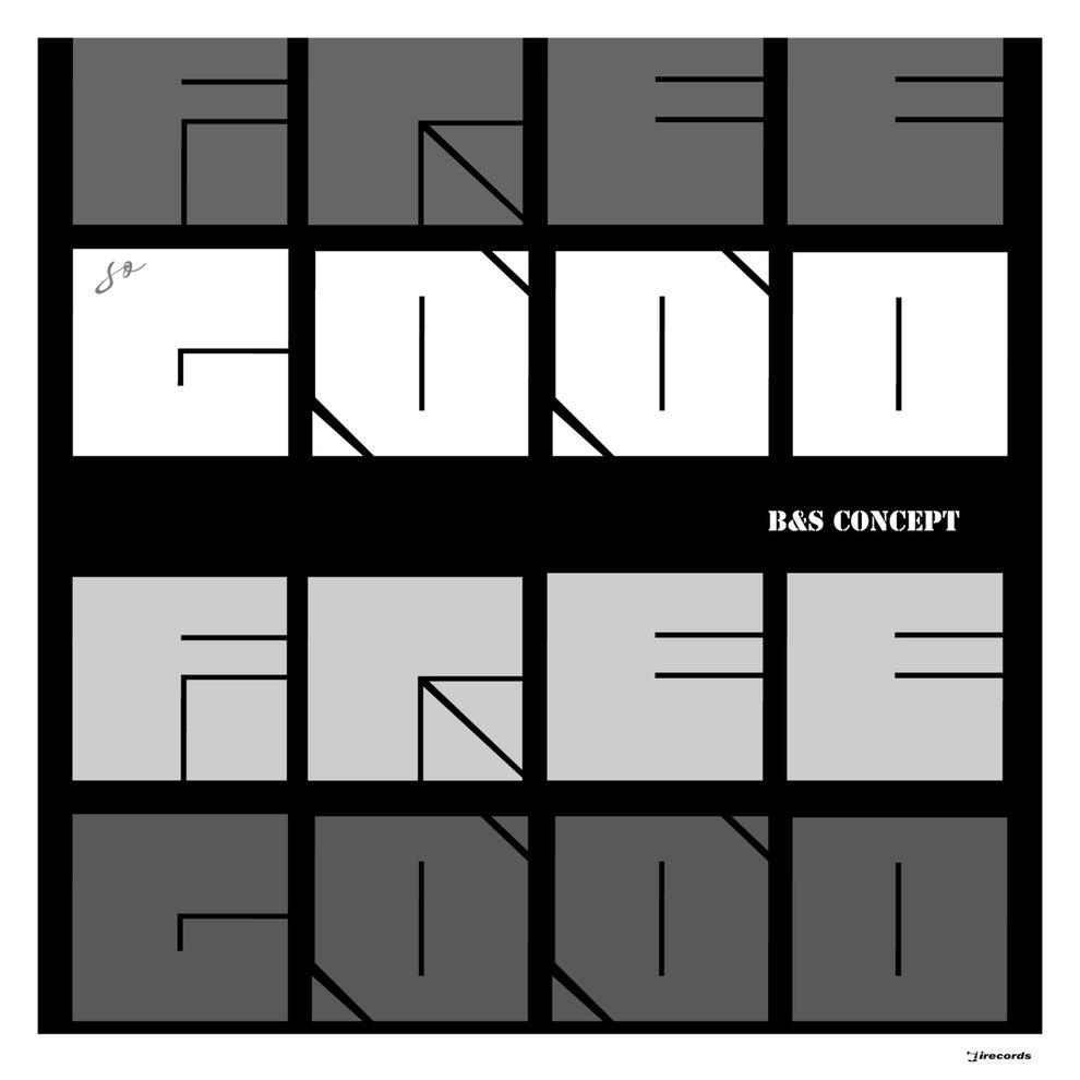 BS Concept - So Good Free