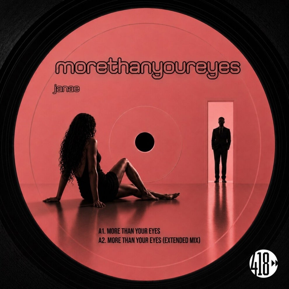 Janae - morethanyoureyes