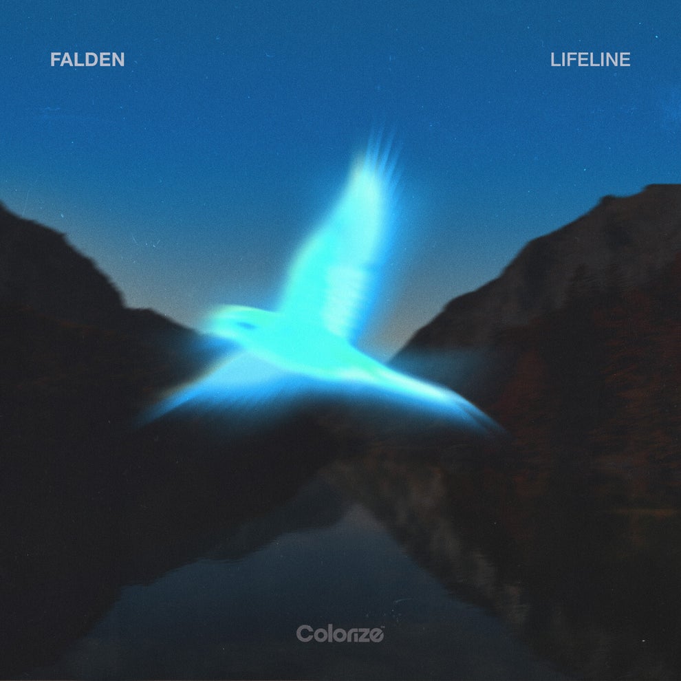 Falden - Lifeline
