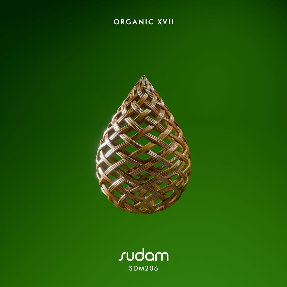 VA - ORGANIC XVII