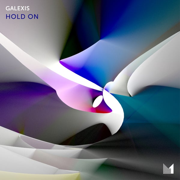 Galexis - Hold On