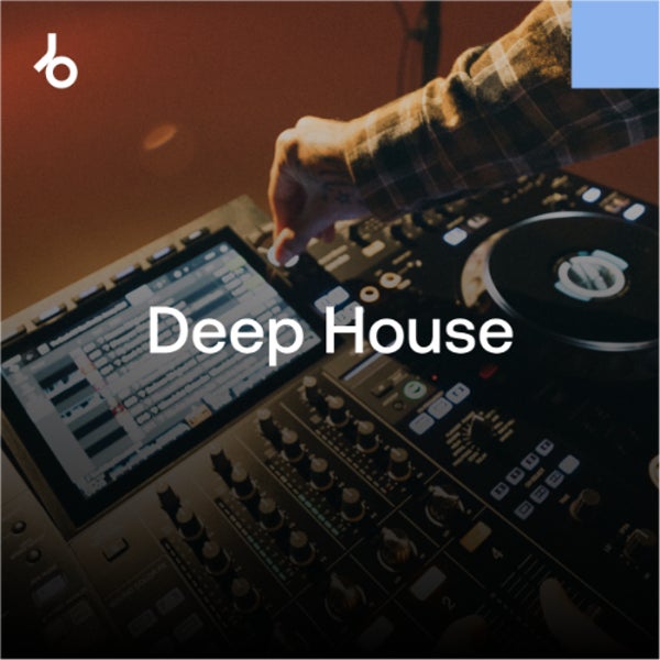 The Deep House Shortlist May 2026