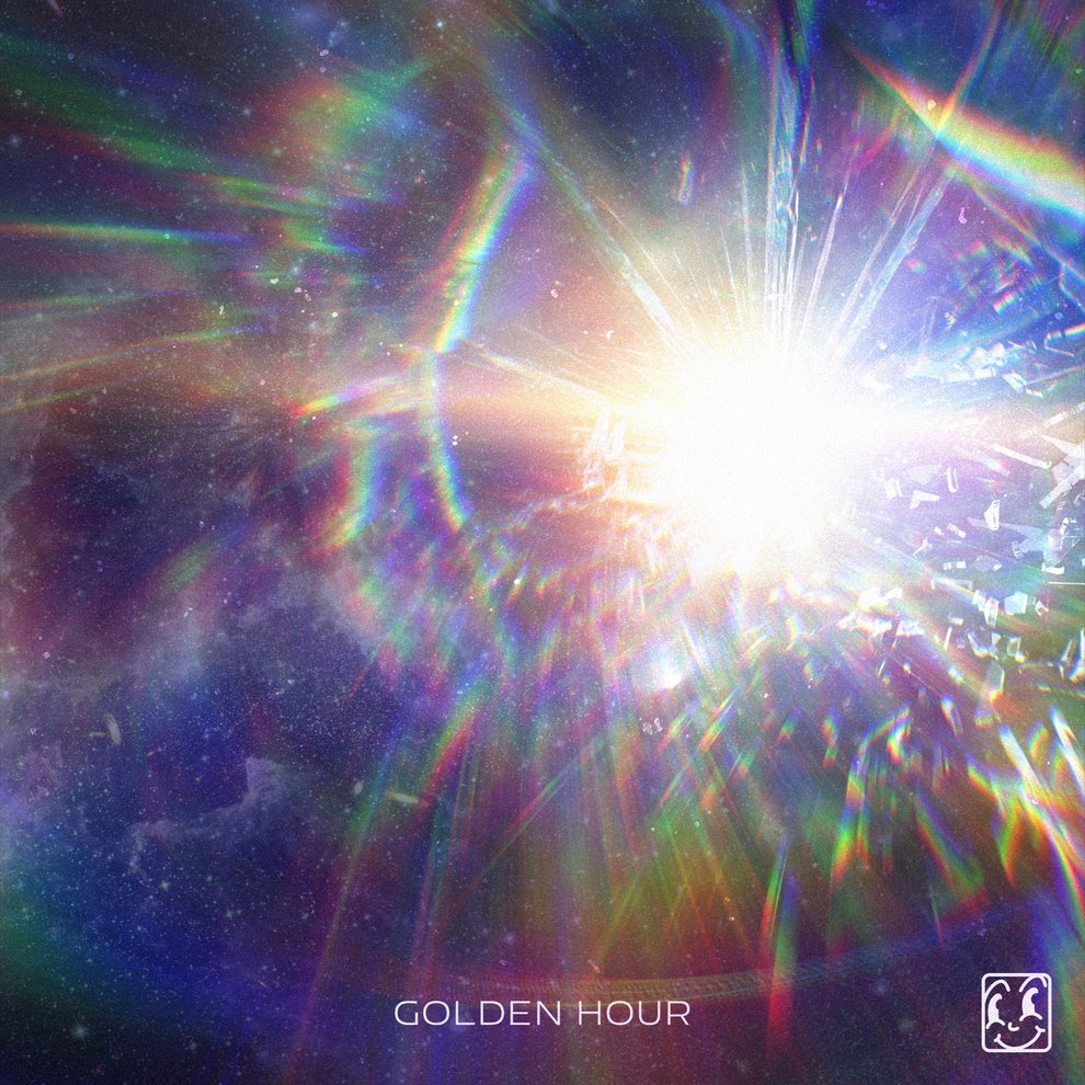ShockOne - Golden Hour
