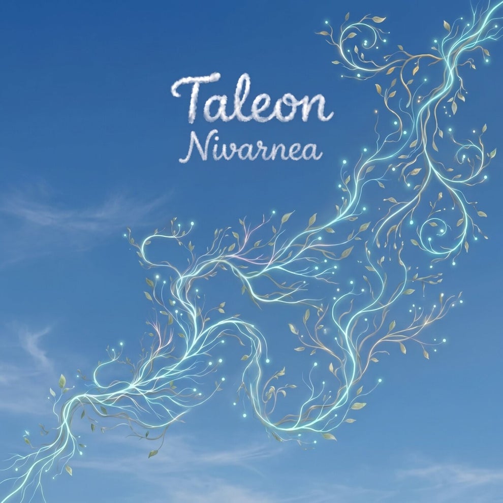 Taleon - Nivarnea