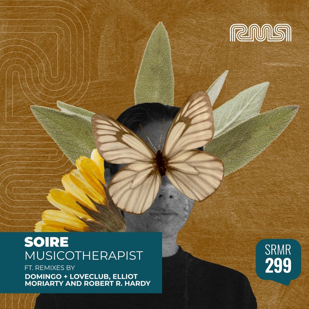 Soire - Musicotherapist