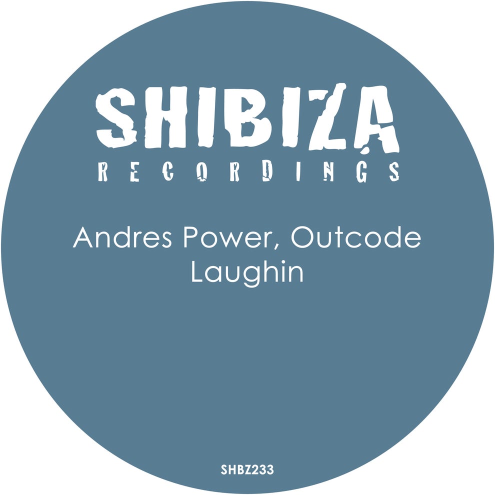 VA - From Shemshak to Ibiza (Summer Sampler 2026 Vol. 01)