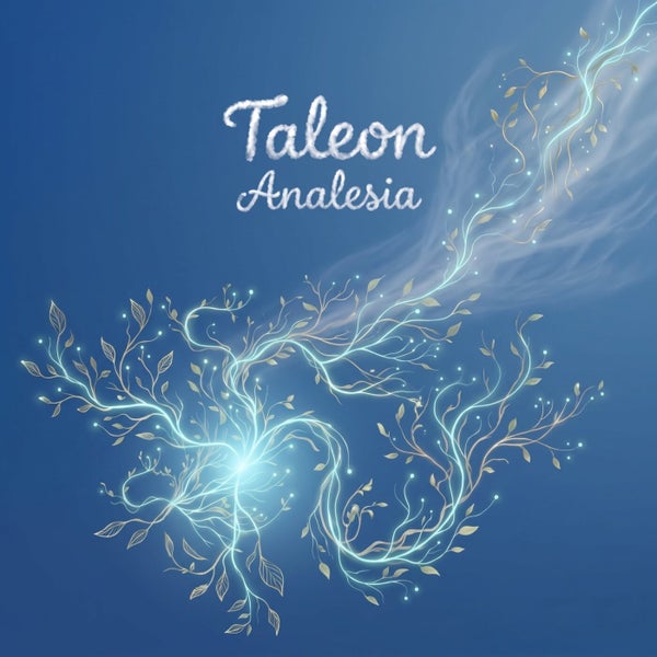 Taleon - Analesia