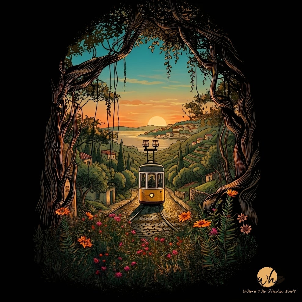 Francisco (PT) - Licaria