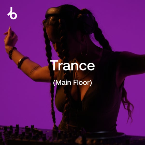 After Hours Essentials Trance (MF) August 2026