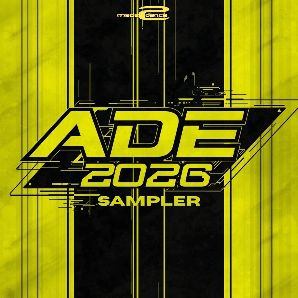 4d2dd549-7082-4694-8b08-16be2bc9bc70.jpg