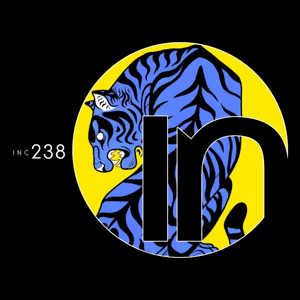 6410bb4e-fb2d-42d6-a088-ca289cd132b1.jpg