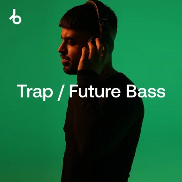 Best New Trap Future Bass August 2026