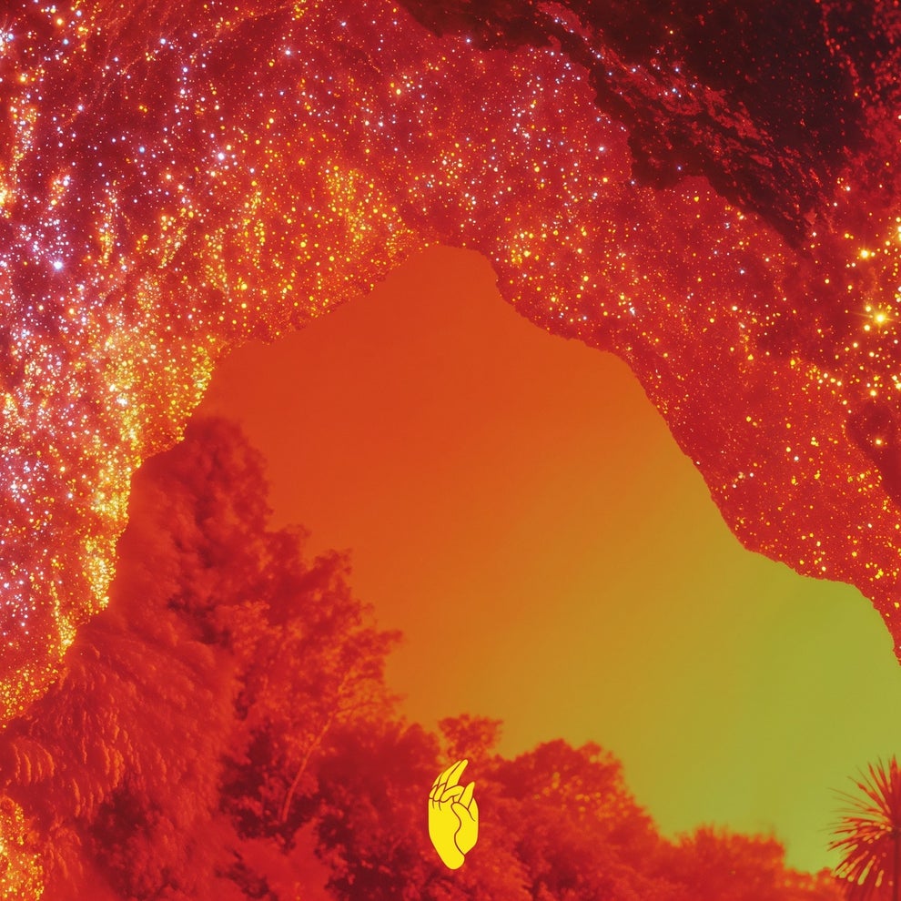 Carl Bee, Cari Golden - Twilight EP