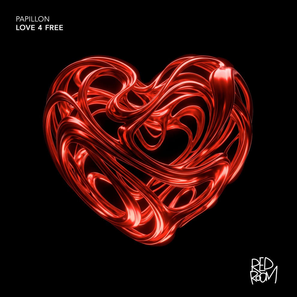 Papillon (IL) - Love 4 Free