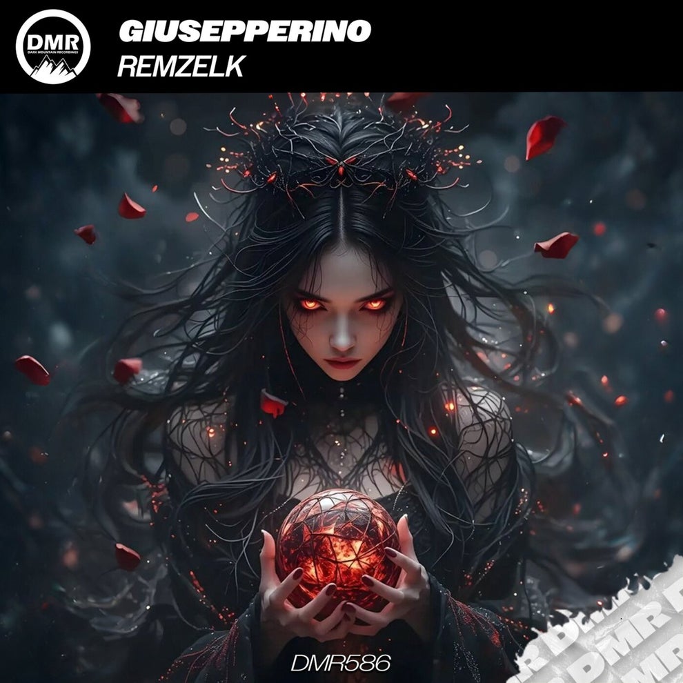 Giusepperino - Remzelk
