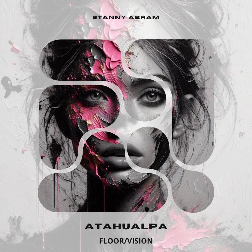 Stanny Abram - Atahualpa
