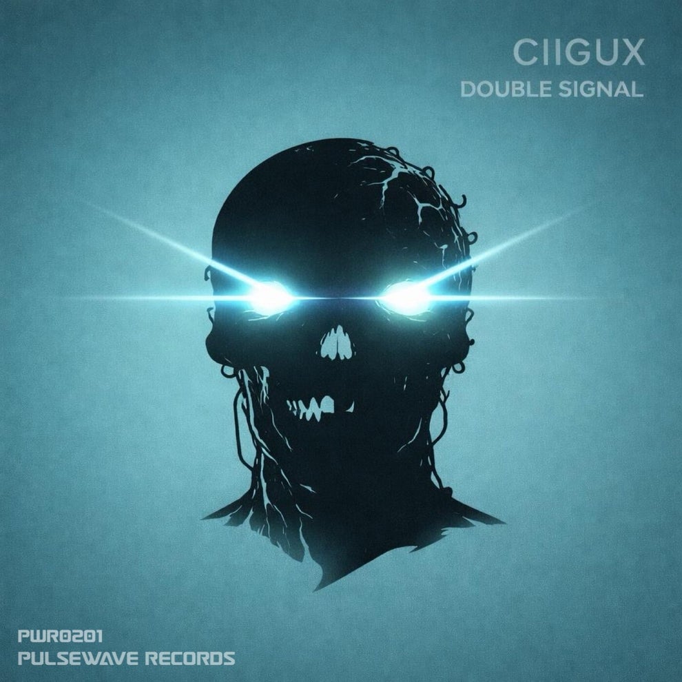 Ciigux - Double Signal