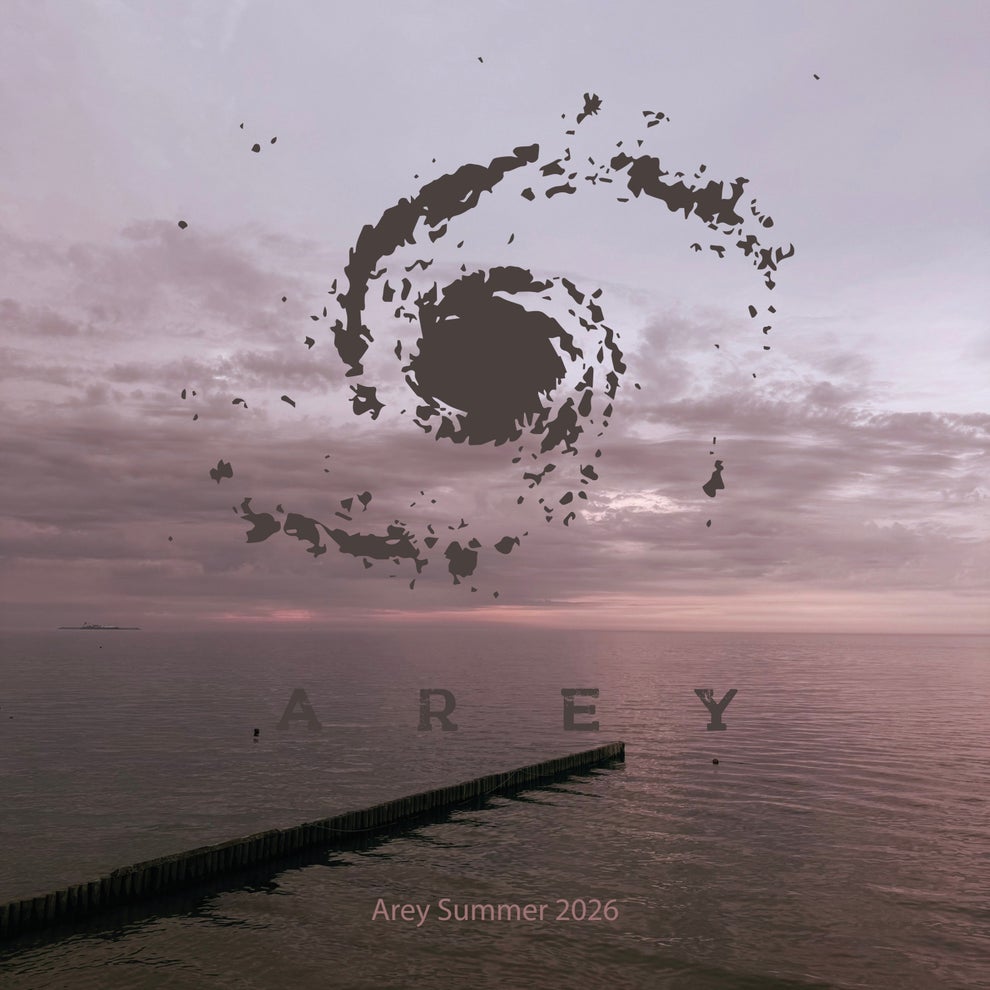 VA - Arey Summer 2026