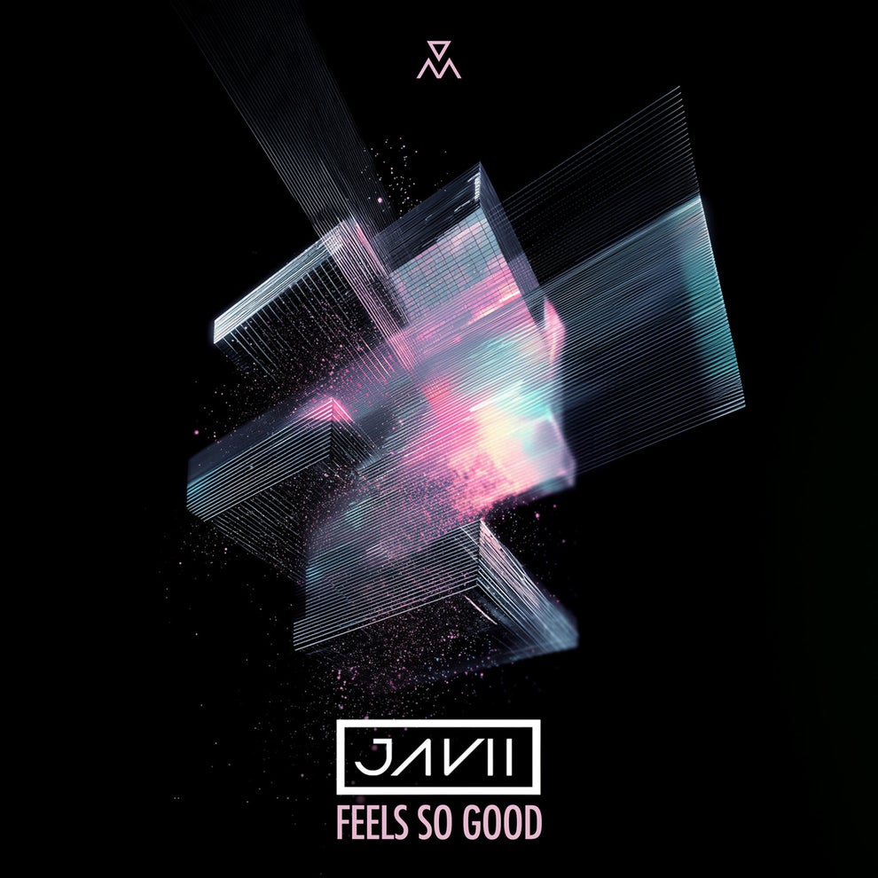 JAVII - Feels So Good