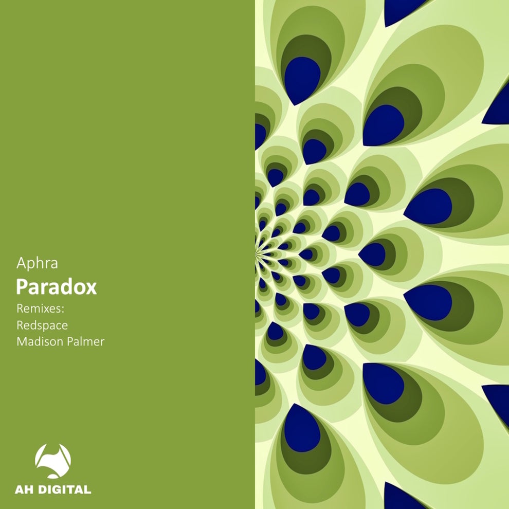 Aphra - Paradox