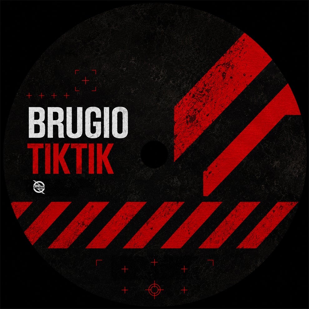 Brugio - TikTik