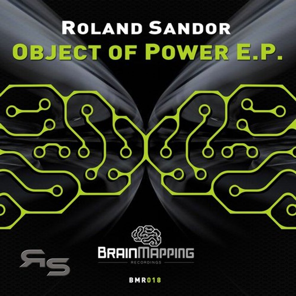 Roland Vey - Hope