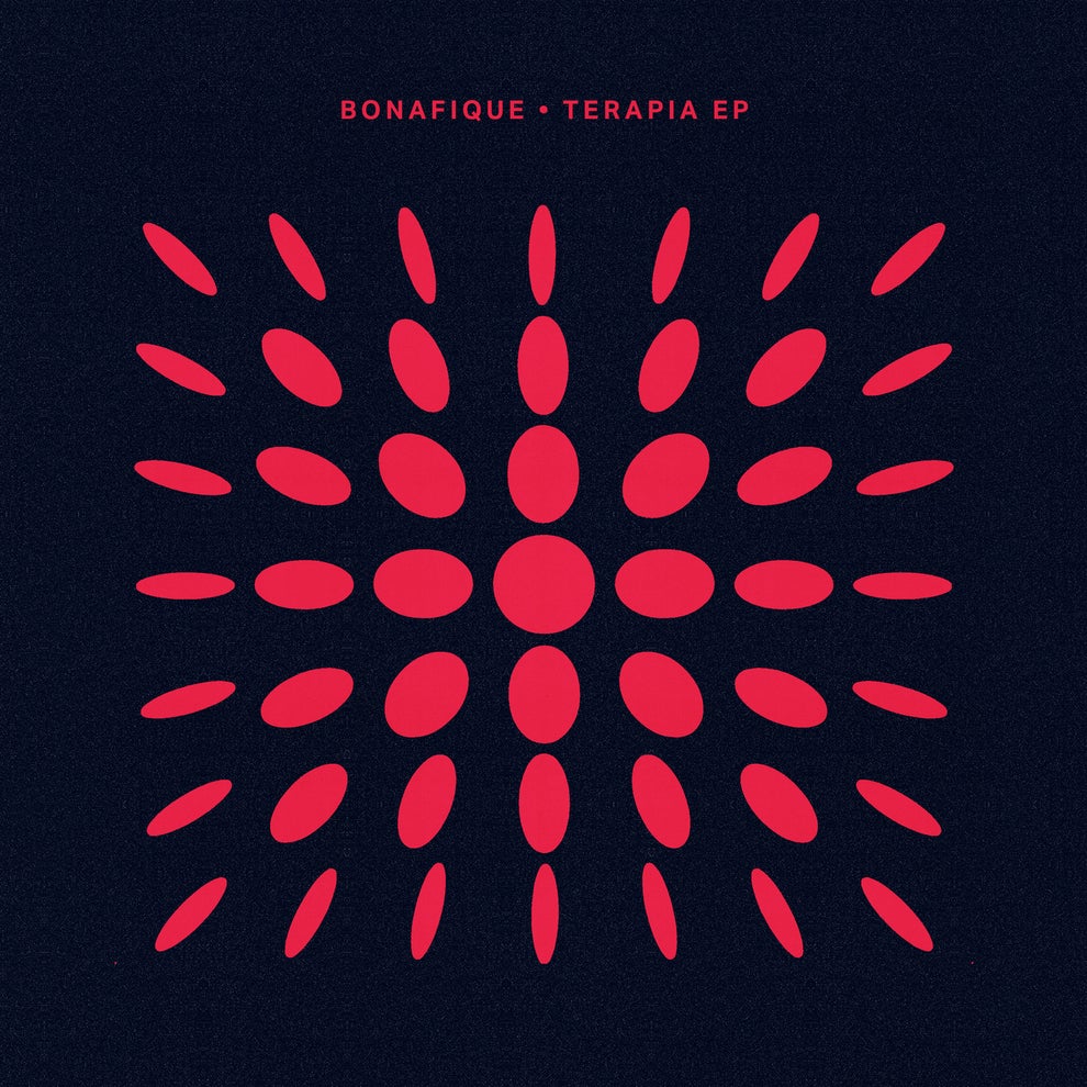 Bonafique - Terapia EP
