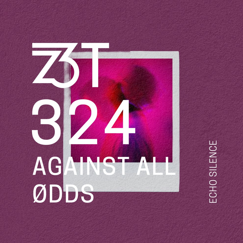 Against All Ødds - Echo Silence