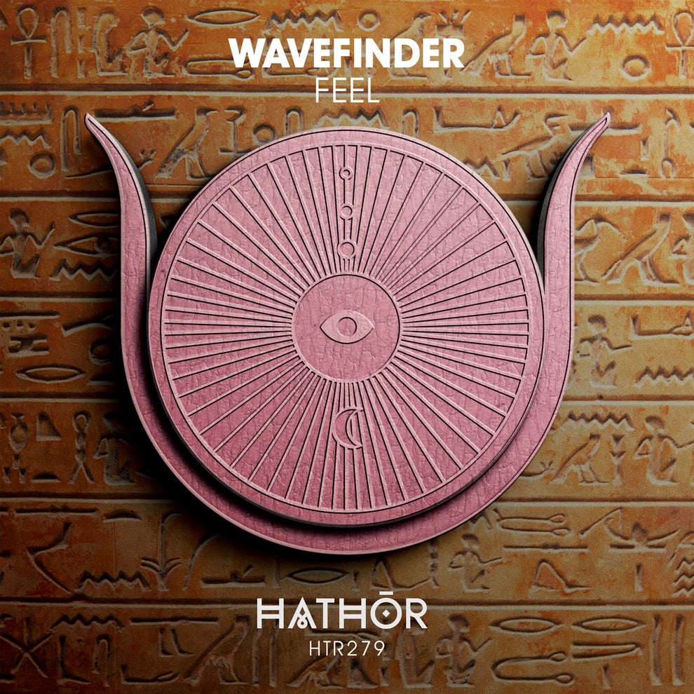 WaveFinder - Feel