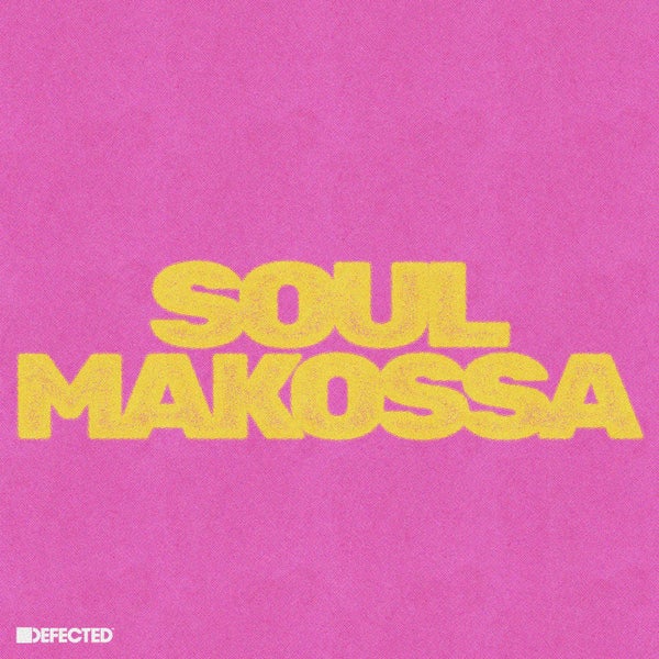 Mele - Soul Makossa