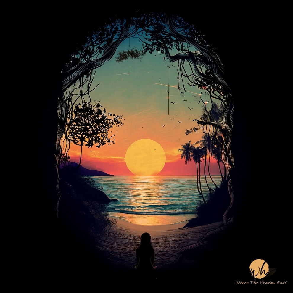 Yohai Mor - Sleepless Nights