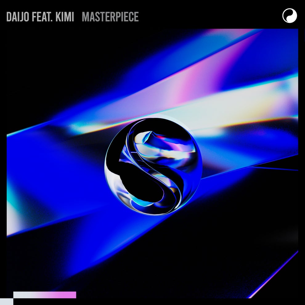 Kimi Daijo - Masterpiece