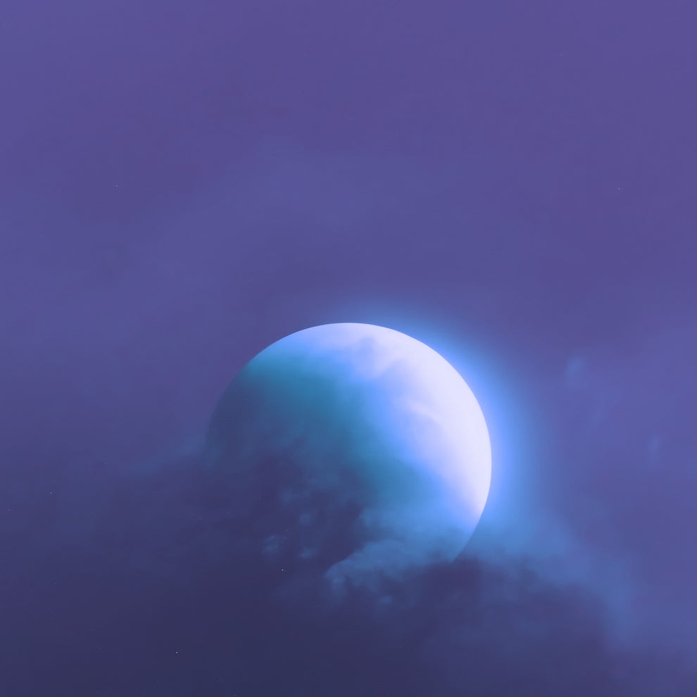 58c97798-96df-4d34-8ad7-9f8e45ddc65b.jpg