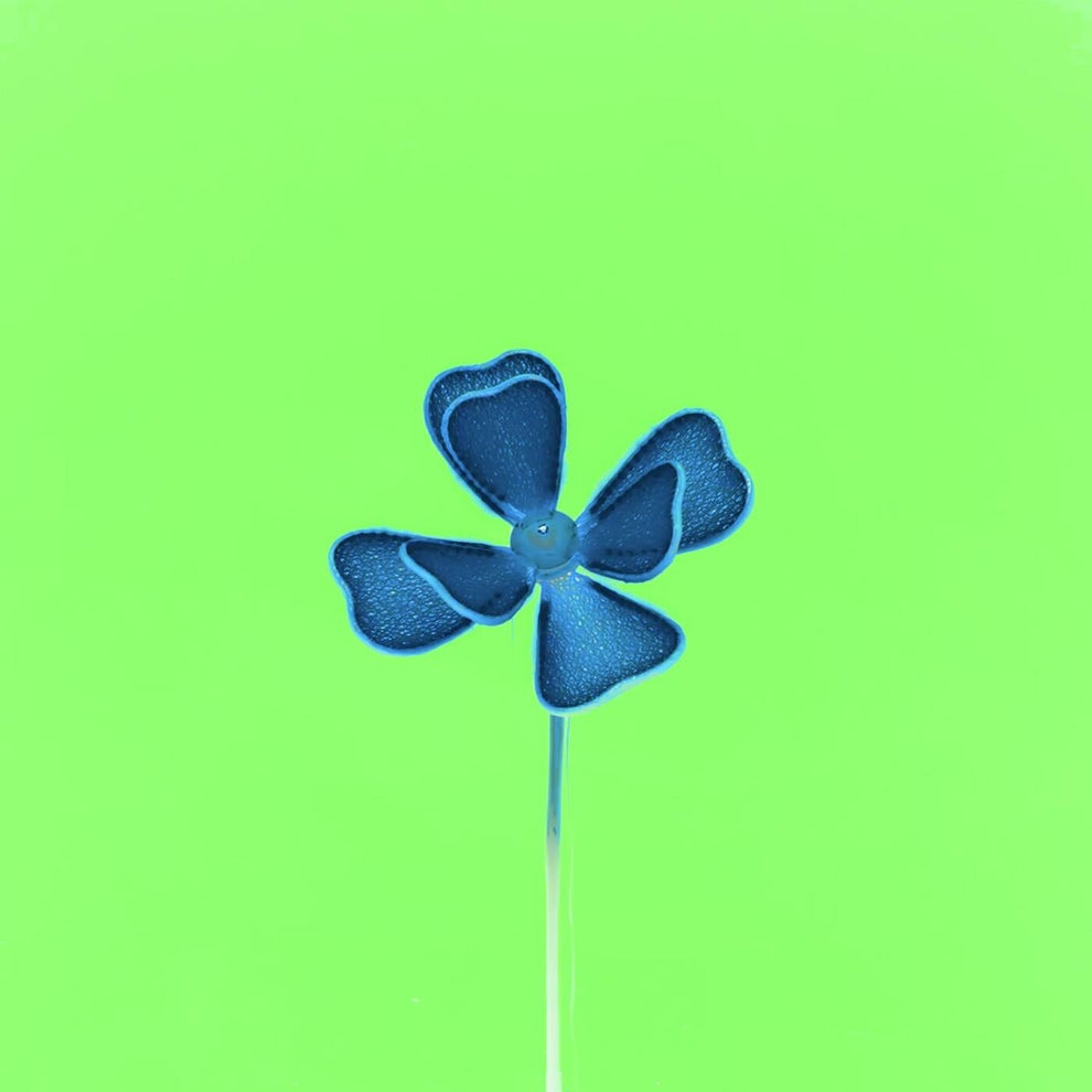 ARLO Keir Gibson - All I Need (feat. Keir Gibson)