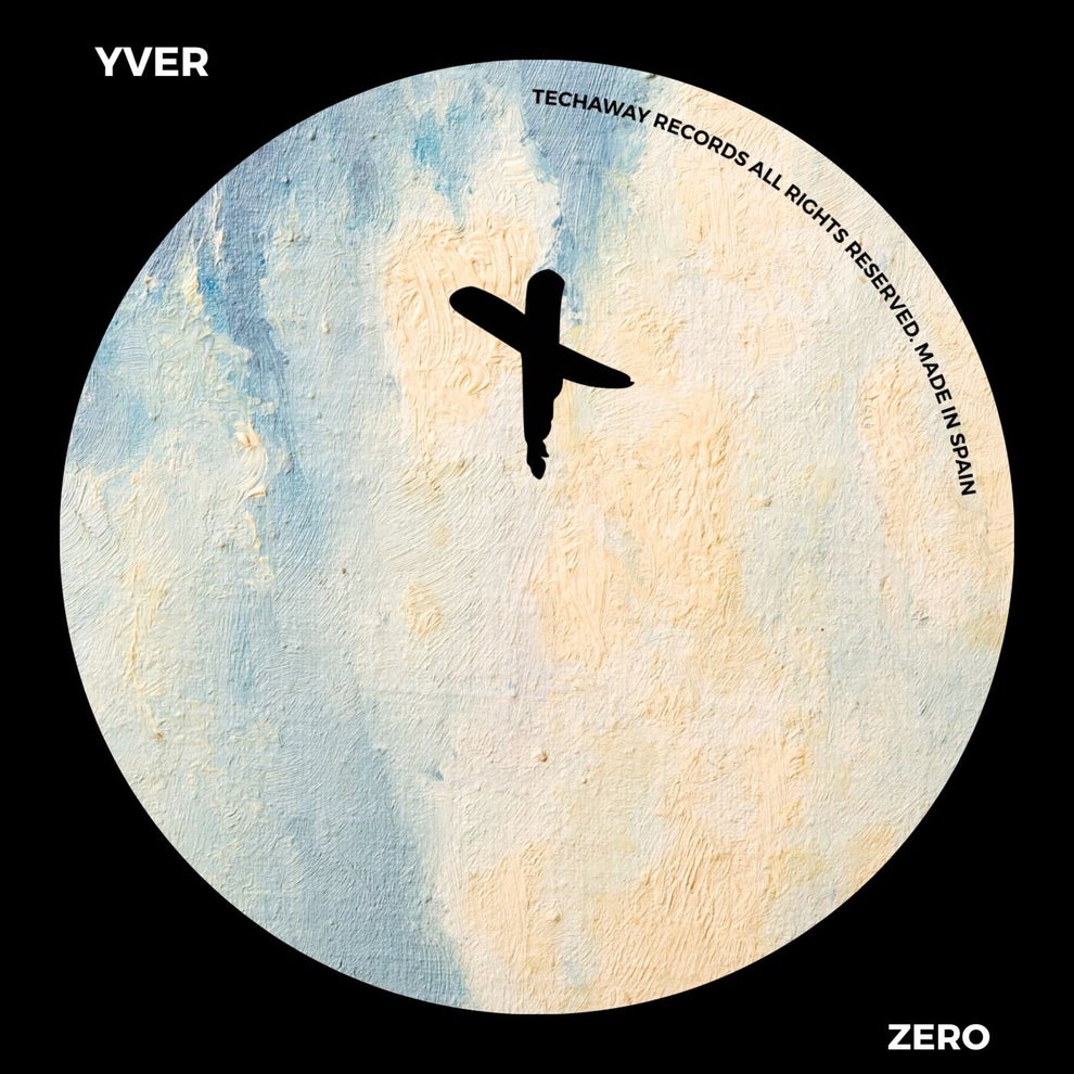 YVER - ZERO