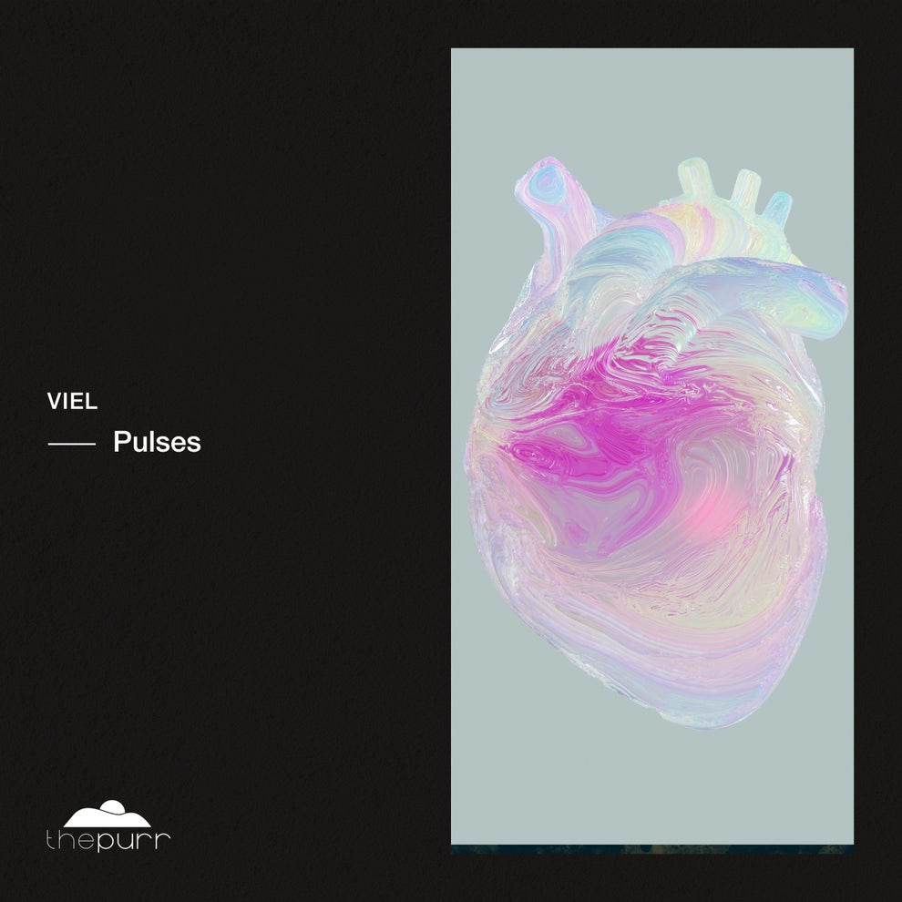 VieL - Pulses