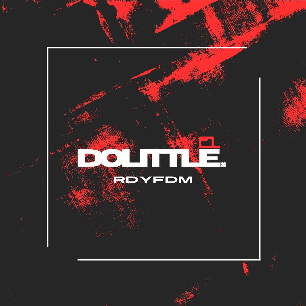 Dolittle - RDYFDM