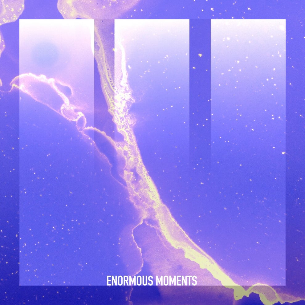 Nitrous Oxide - Rapture