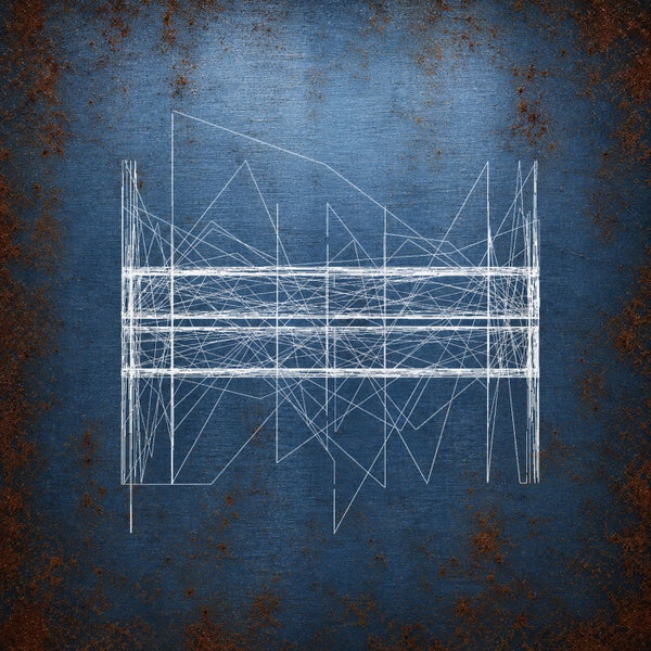 Fabian B. - Going Back