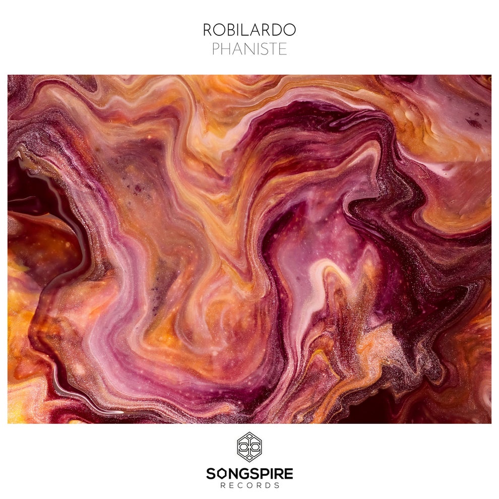 Robilardo - Phaniste