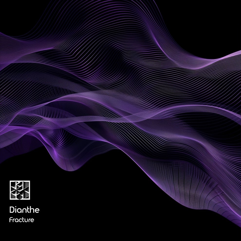 a94e5939-e340-45ca-851a-01daf84df222.jpg