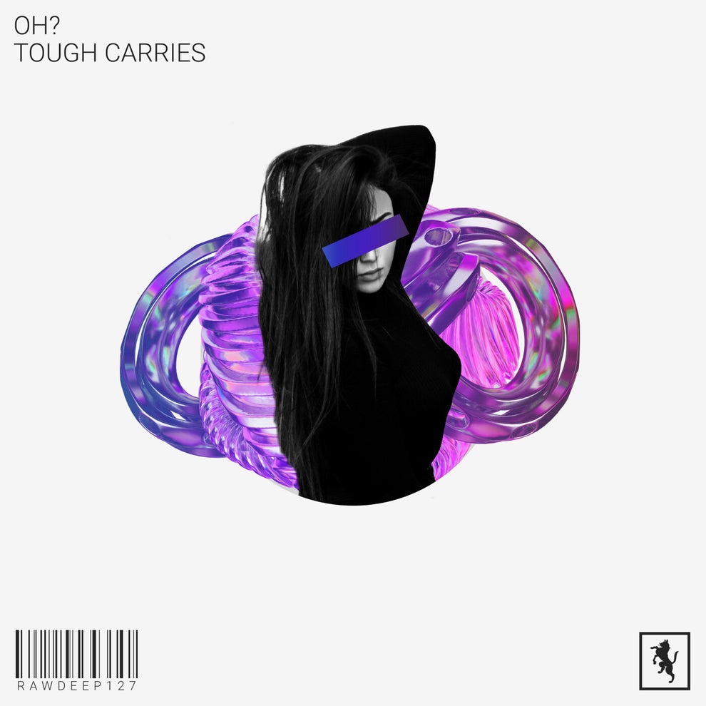 OH_ - Tough Carries