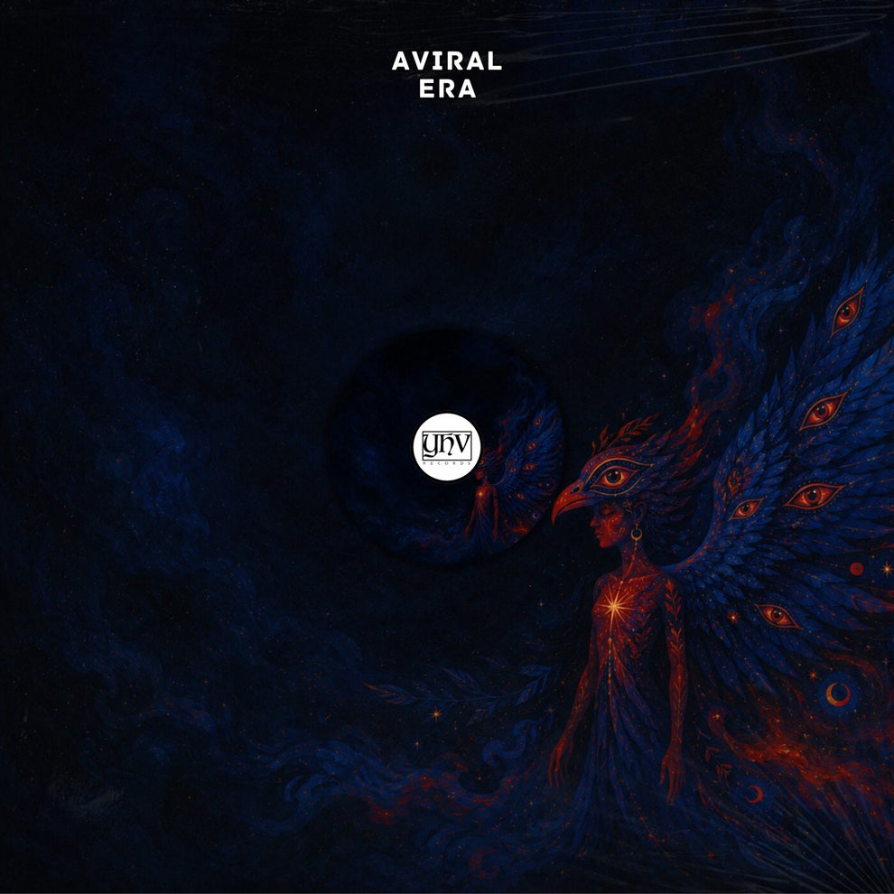 AVIRAL - ERA