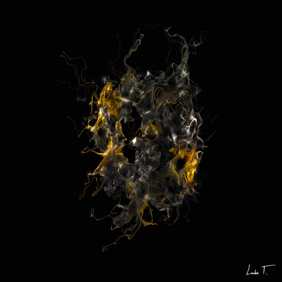 0a223645-4493-4804-b751-876740935313.jpg