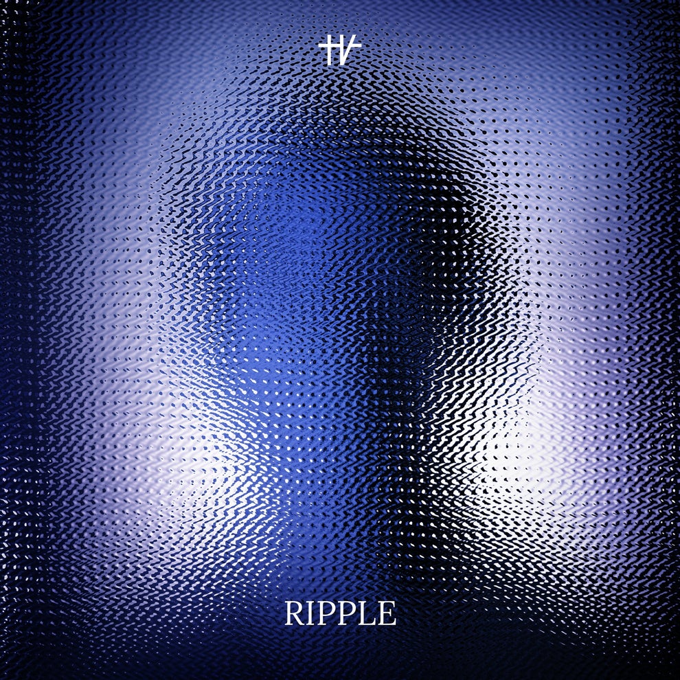 Hidden Voices - Ripple