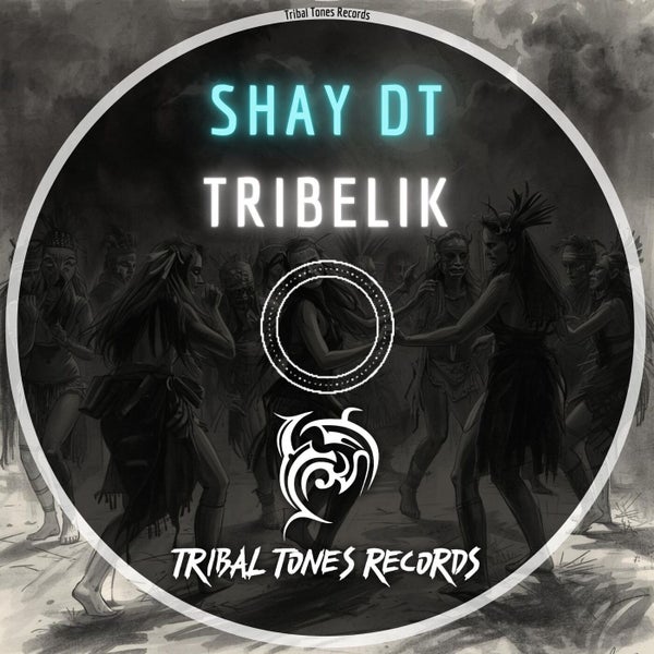 Shay DT - Tribelik