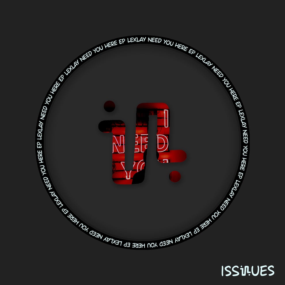 6e84a7ce-5124-45d6-89da-5d0ae5038c5a.jpg