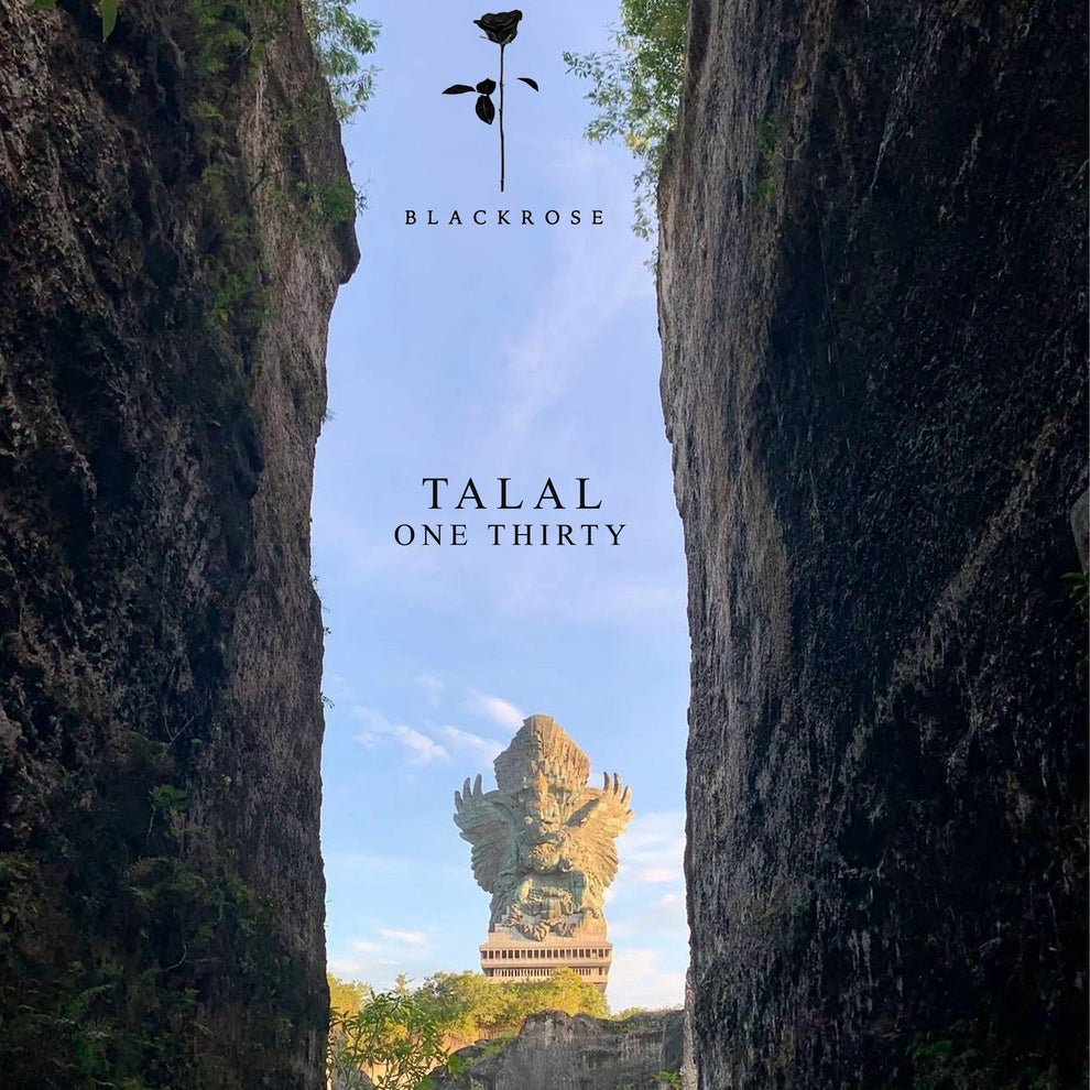 Talal - One Thirt