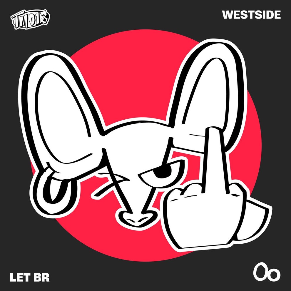LET BR - Westside